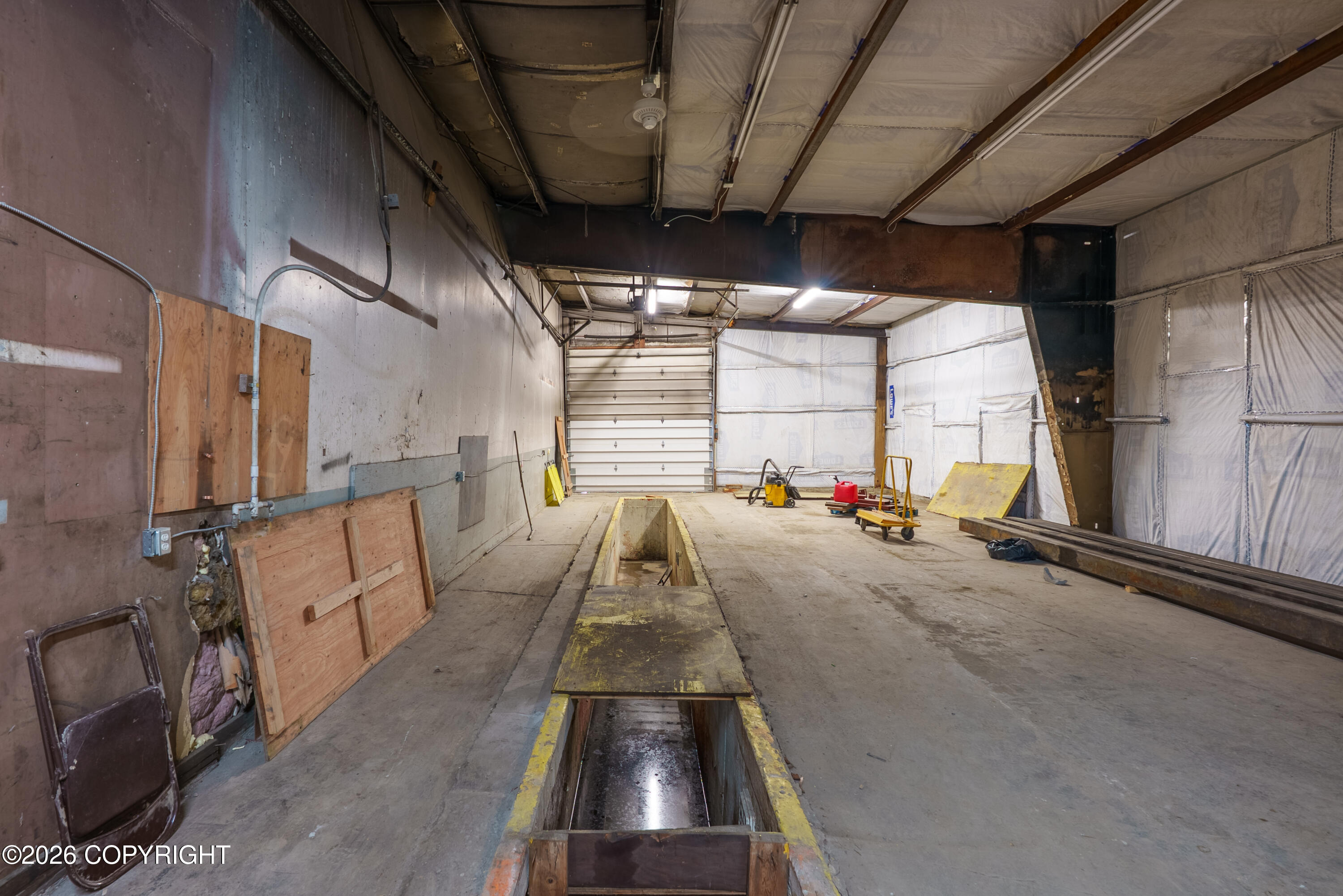 399 Helmericks Avenue Property Photo 18