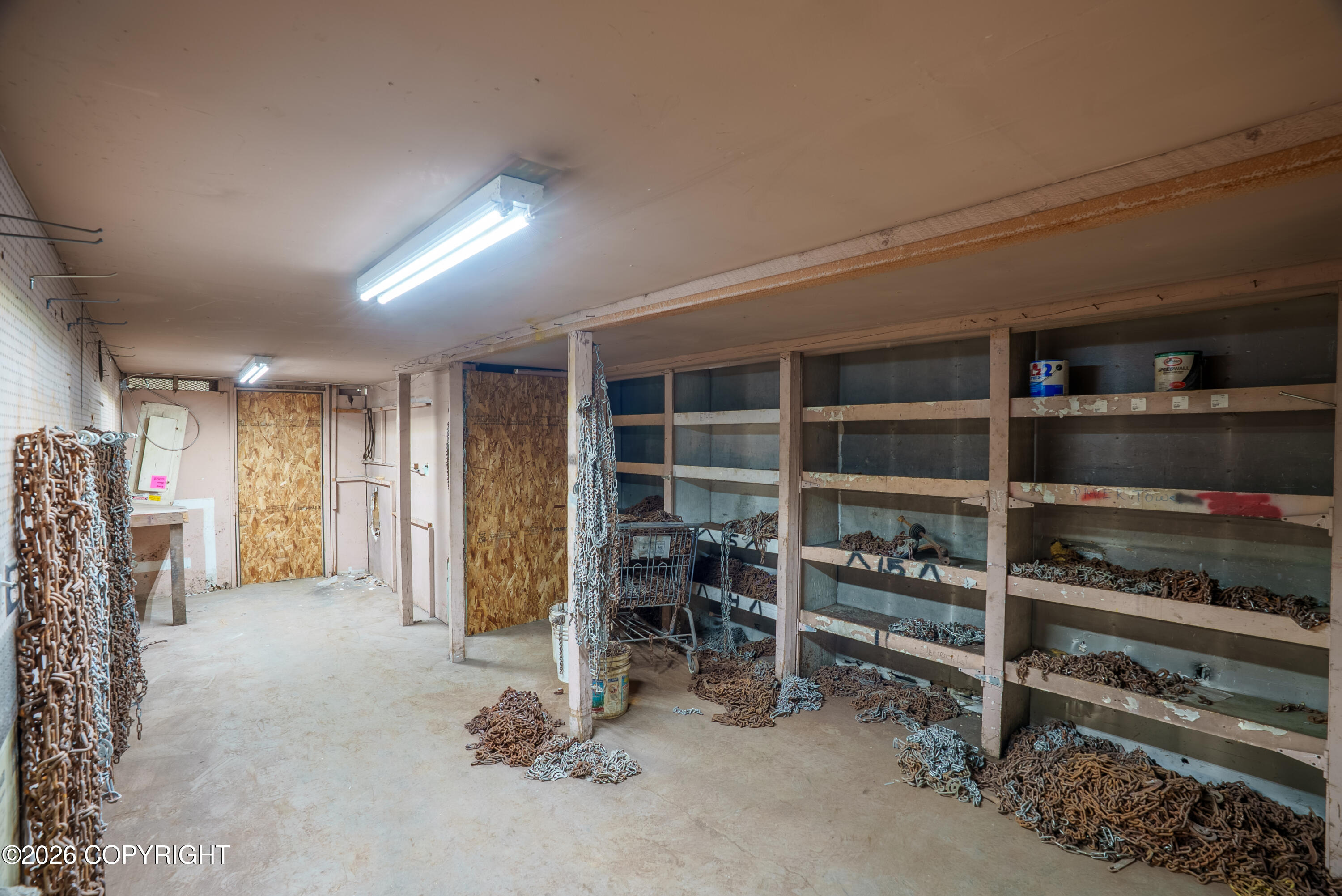 399 Helmericks Avenue Property Photo 20