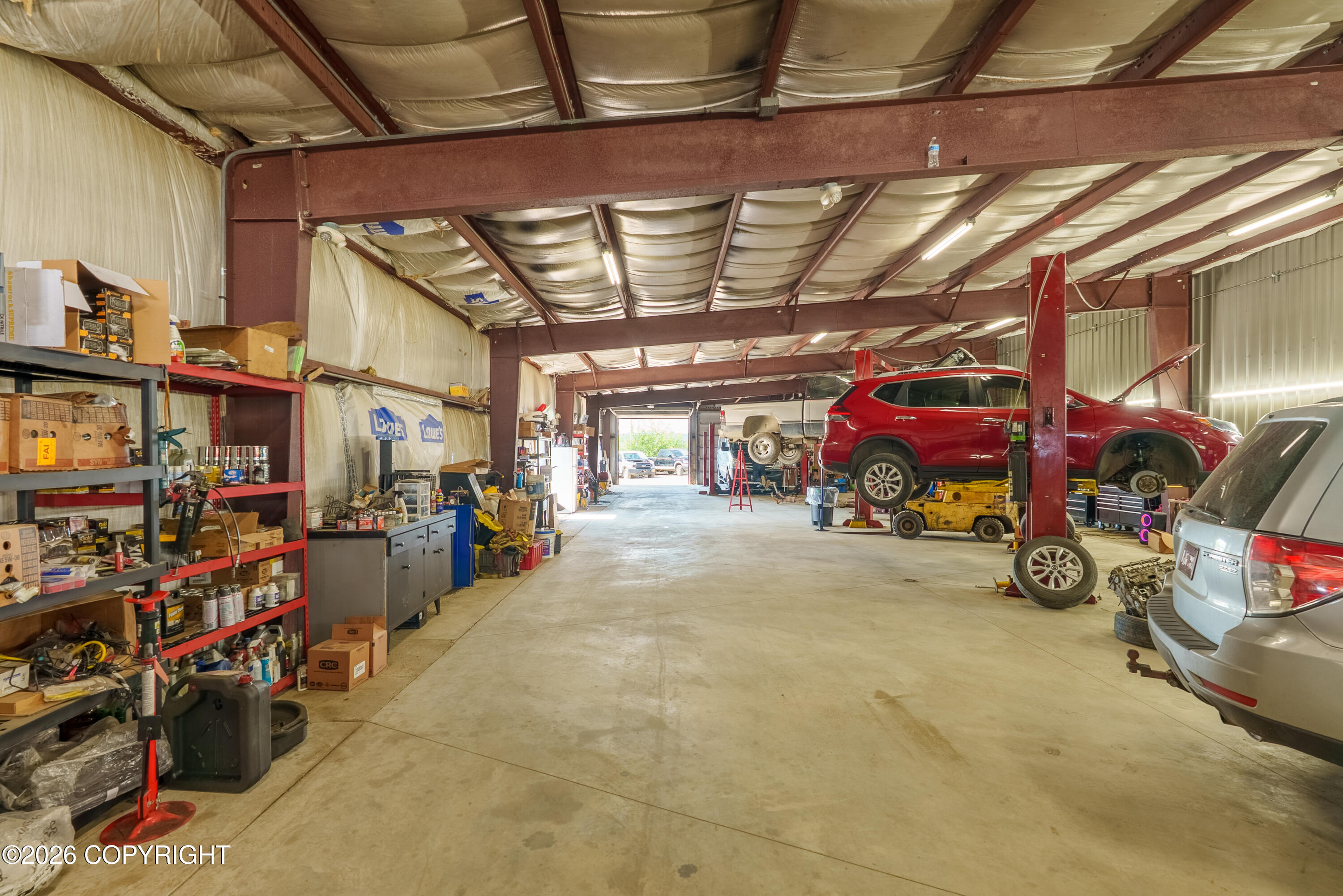 399 Helmericks Avenue Property Photo 31