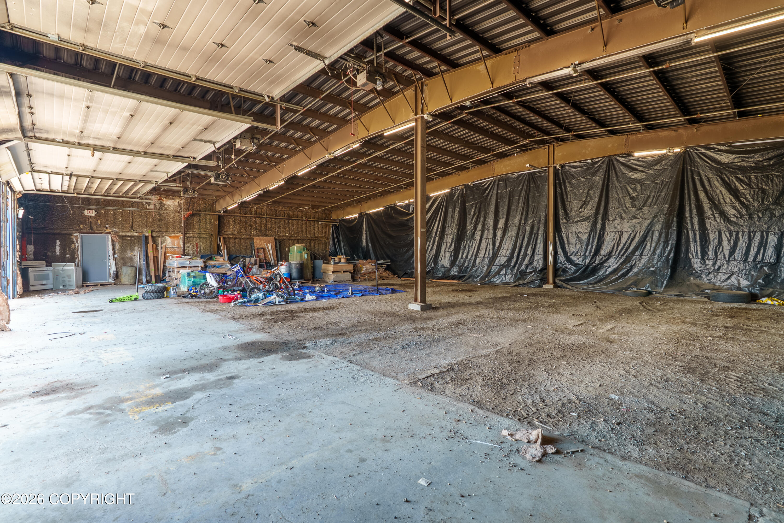 399 Helmericks Avenue Property Photo 38