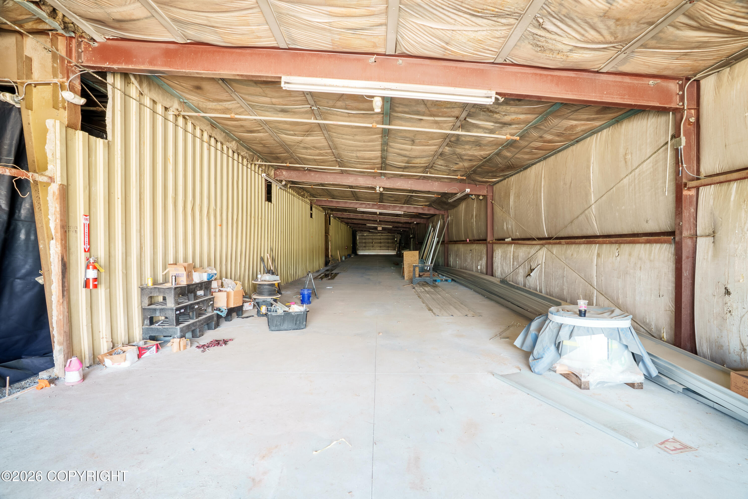 399 Helmericks Avenue Property Photo 39