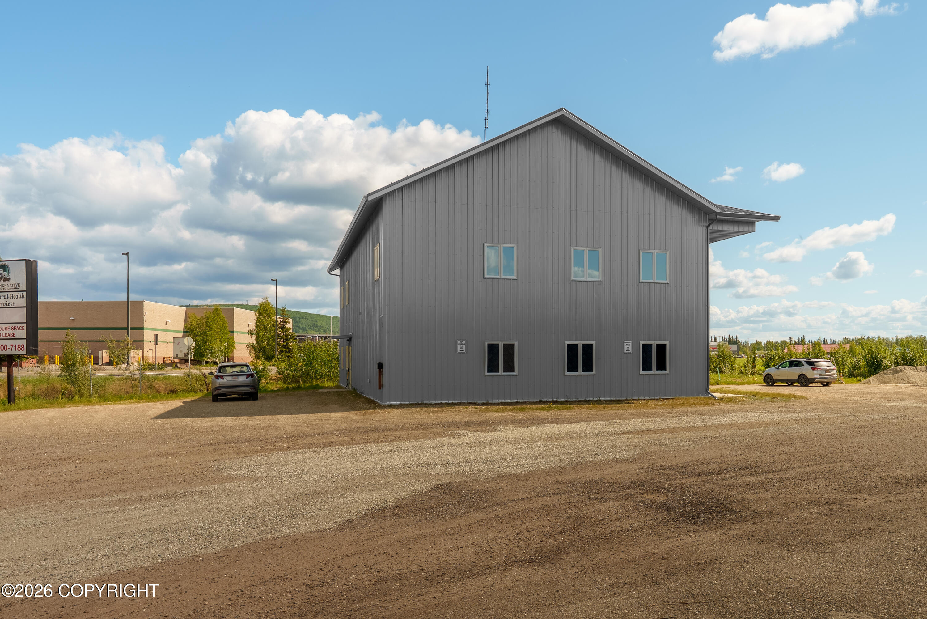 399 Helmericks Avenue Property Photo 44