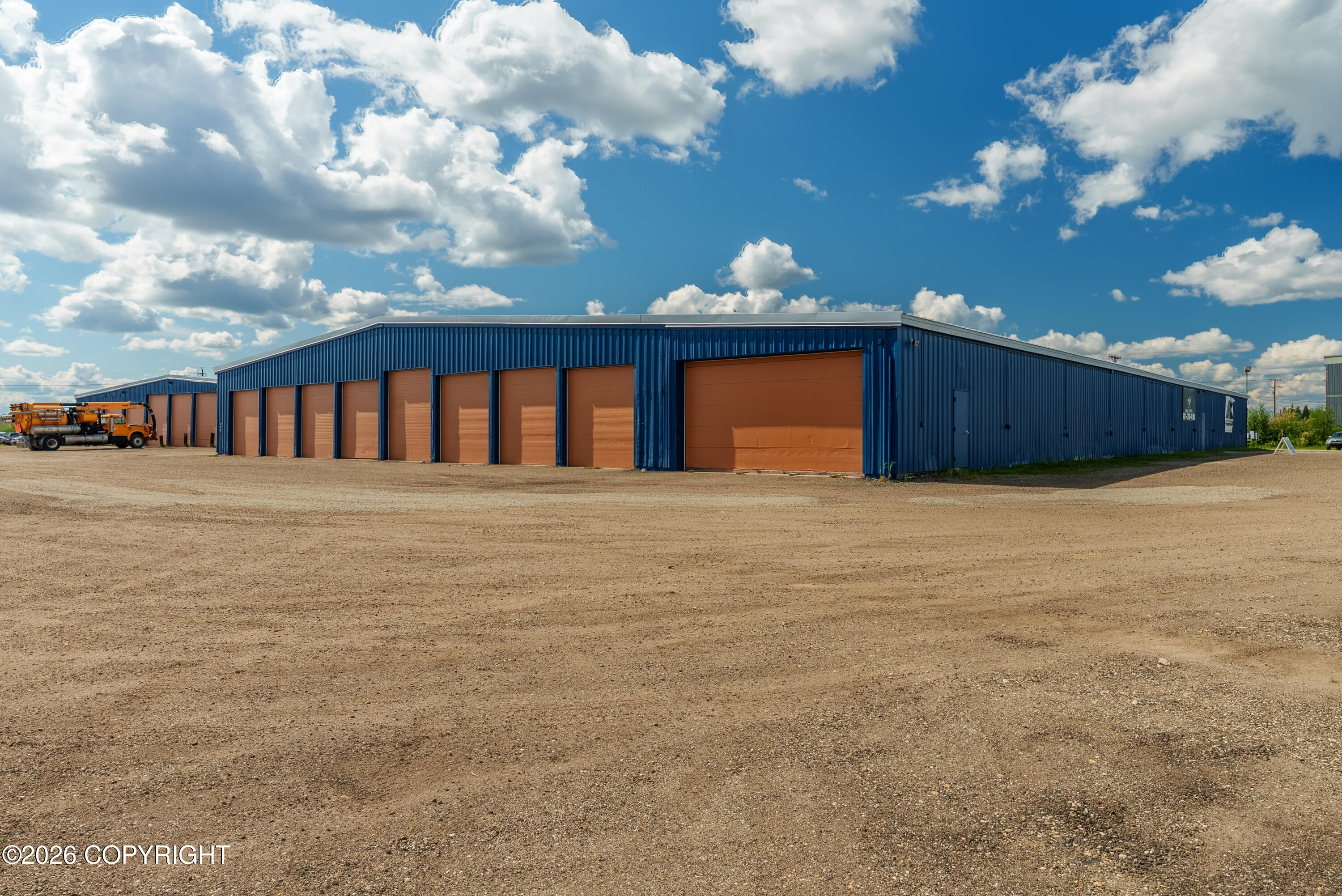 399 Helmericks Avenue Property Photo 46