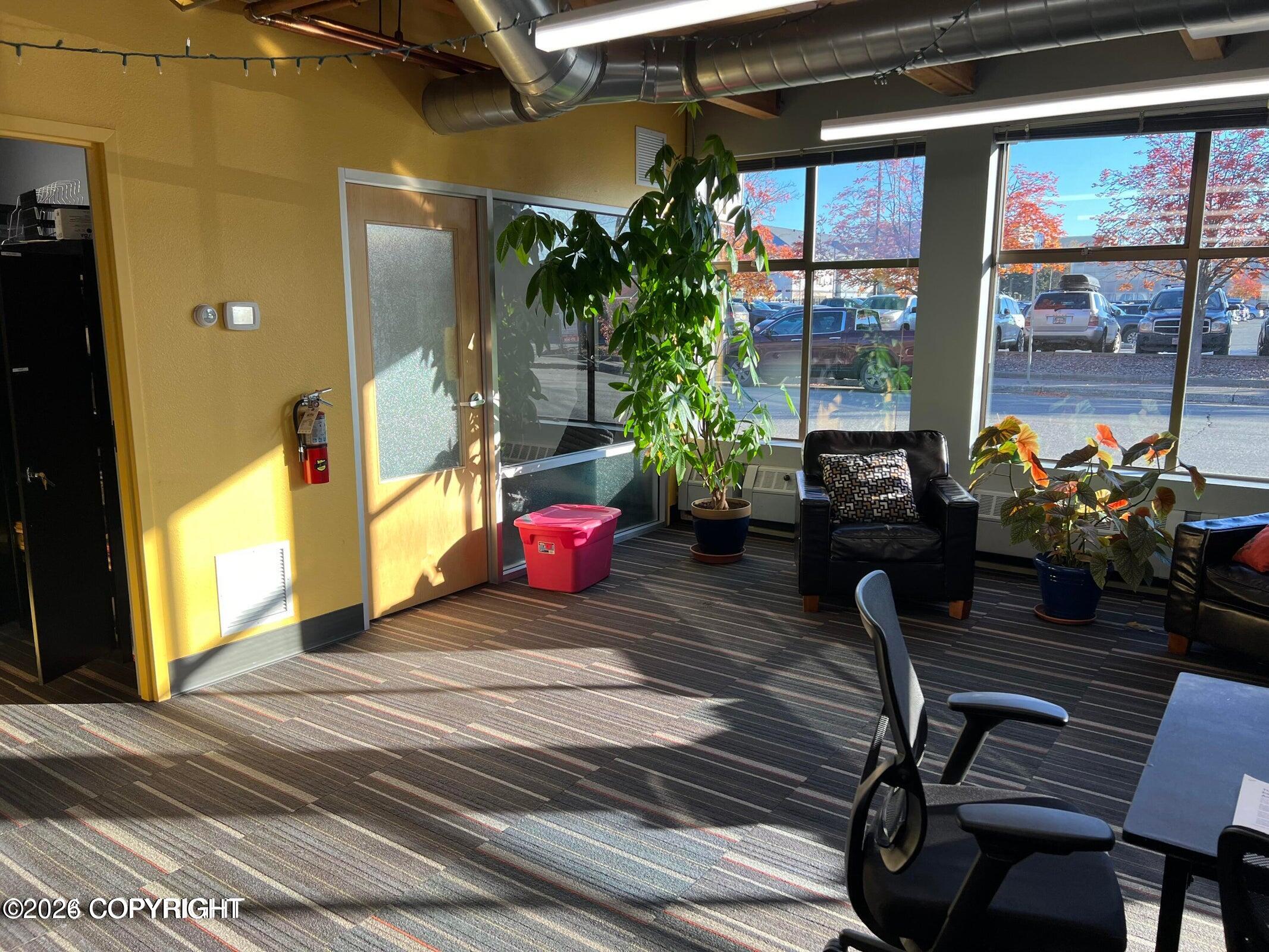 808 E Street C Property Photo 3