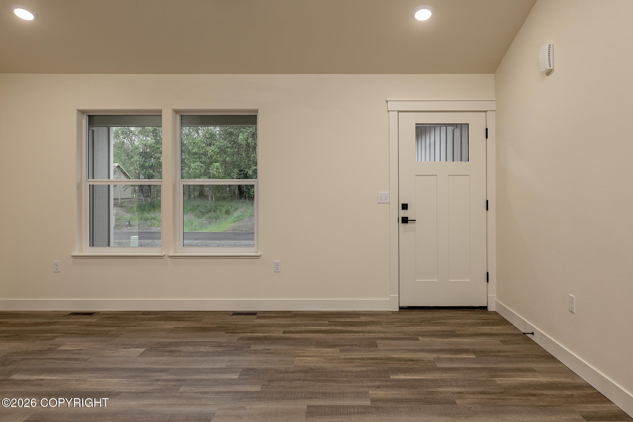 10519 E Heartland Loop Property Photo 4