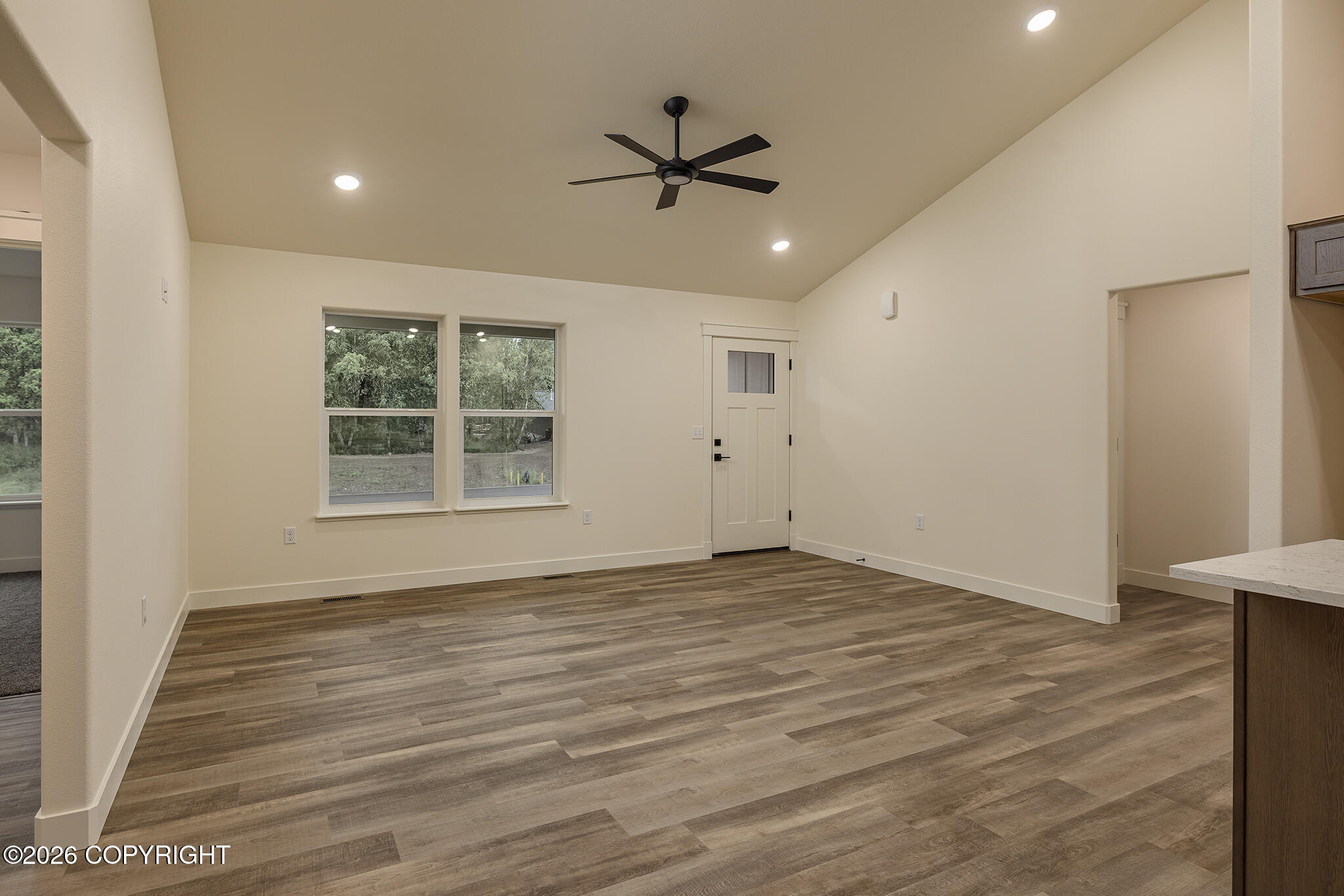 10519 E Heartland Loop Property Photo 5
