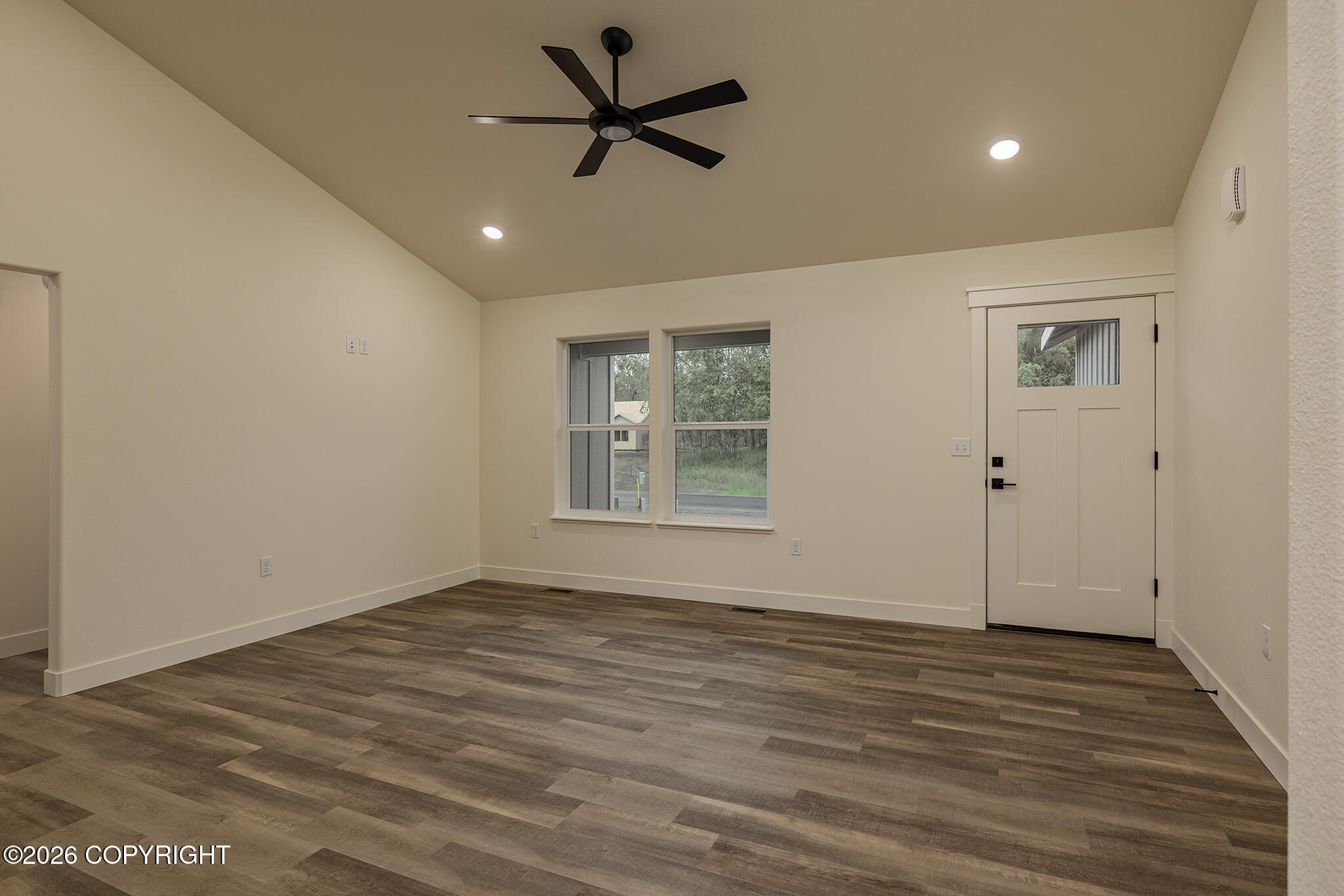 10519 E Heartland Loop Property Photo 6