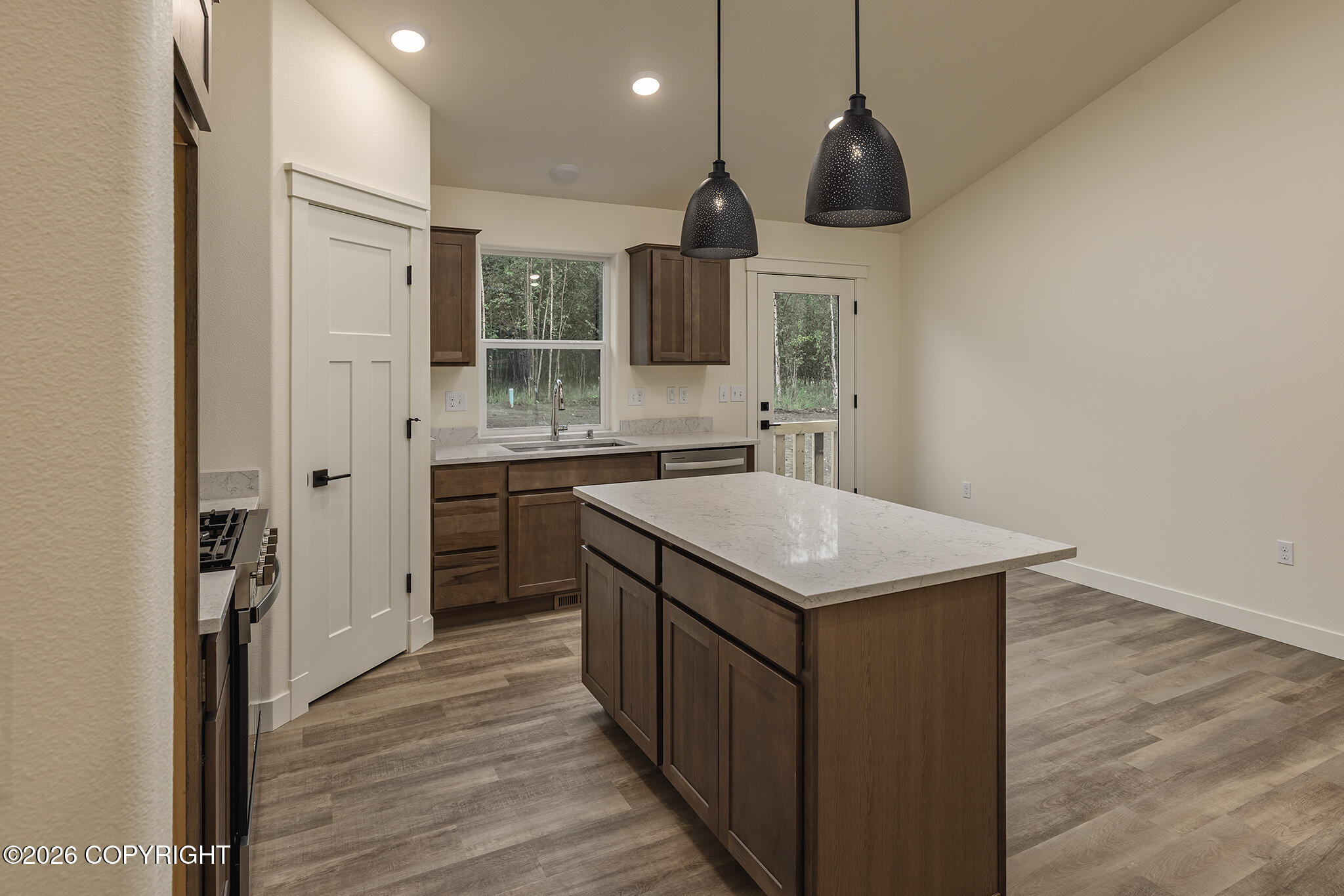 10519 E Heartland Loop Property Photo 10