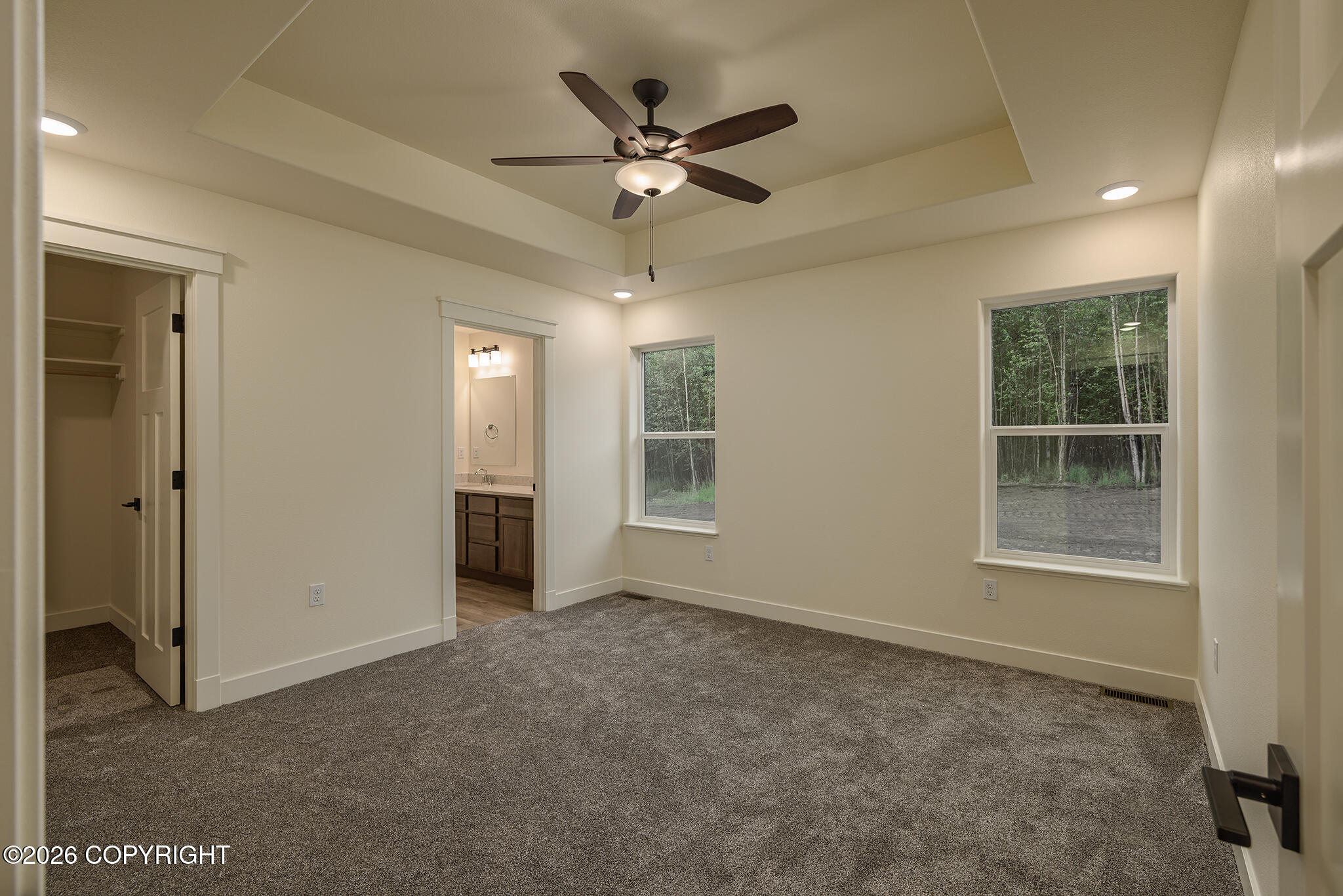10519 E Heartland Loop Property Photo 12