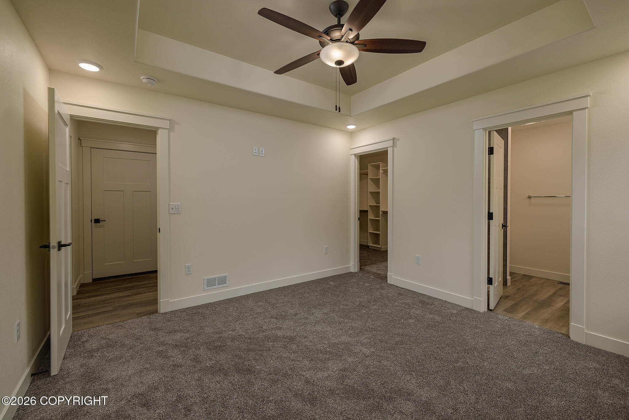 10519 E Heartland Loop Property Photo 13