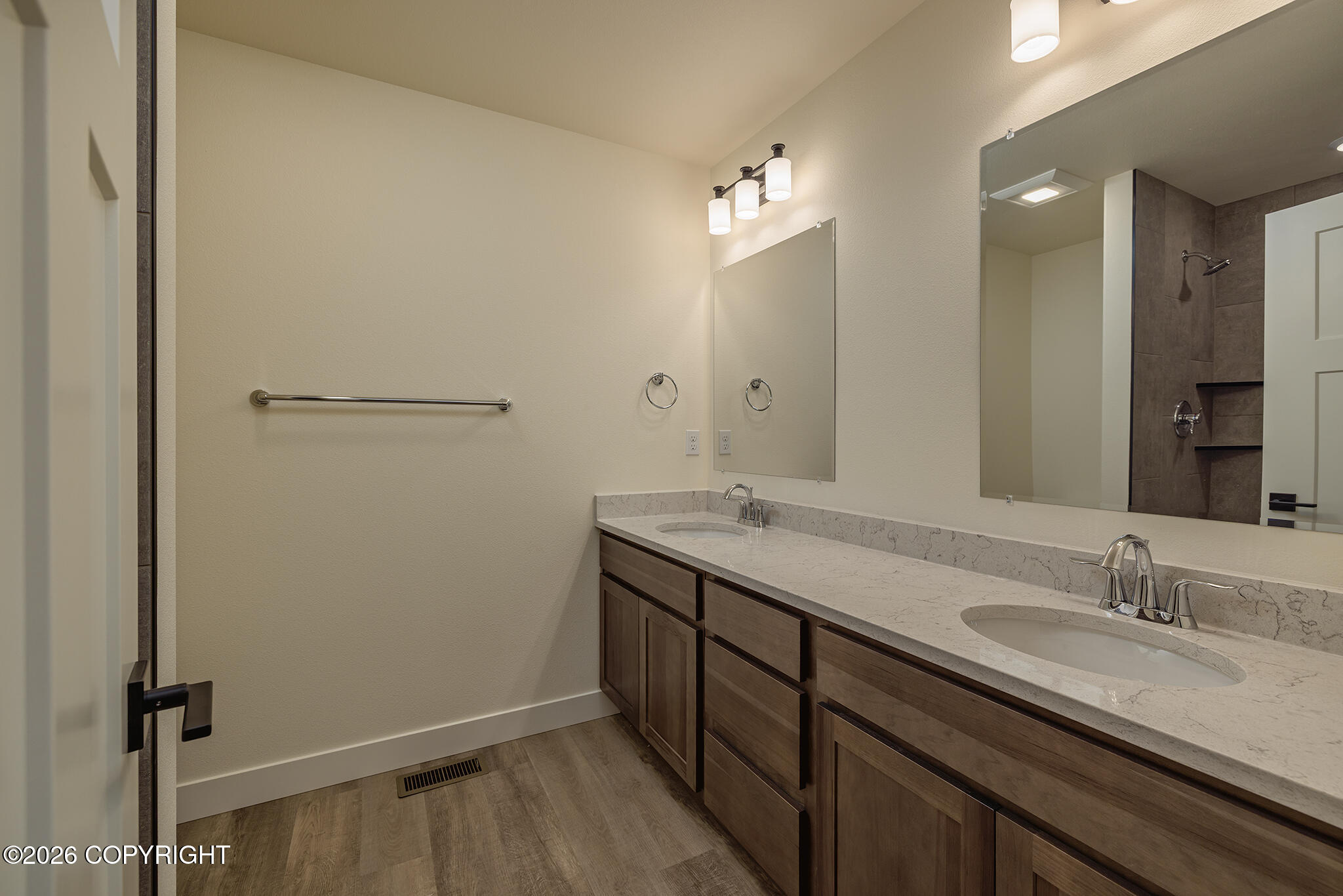 10519 E Heartland Loop Property Photo 14