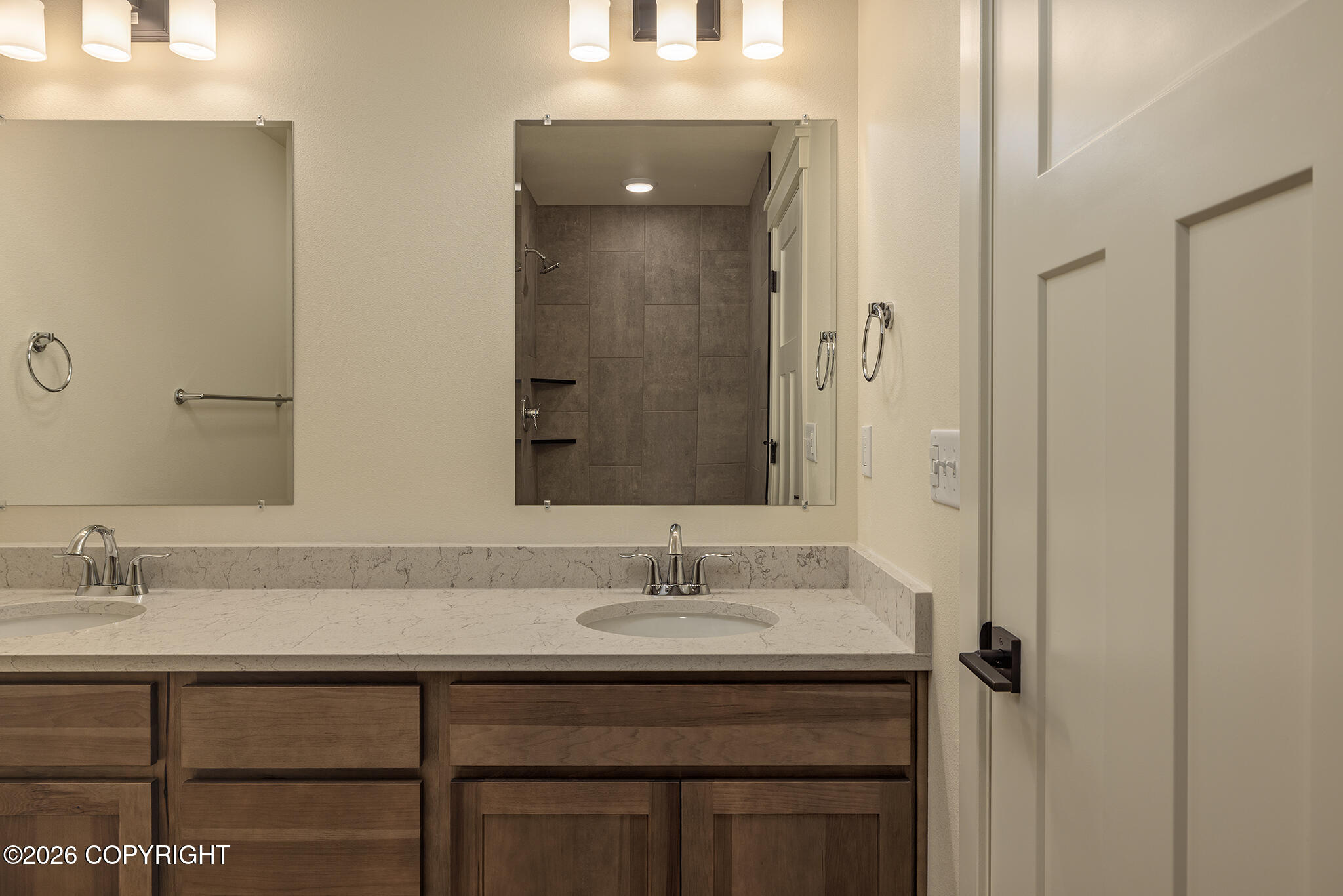 10519 E Heartland Loop Property Photo 15