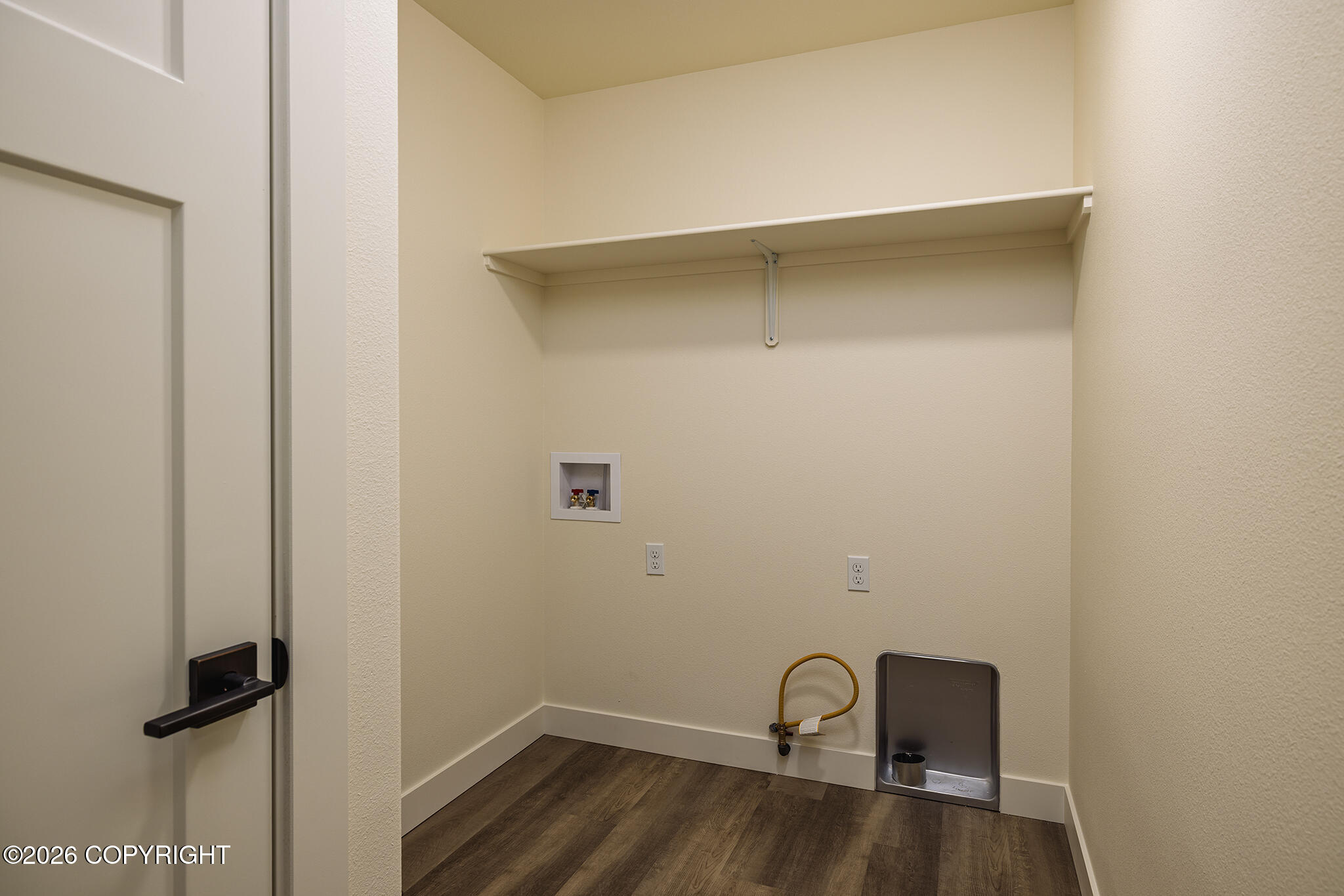 10519 E Heartland Loop Property Photo 18