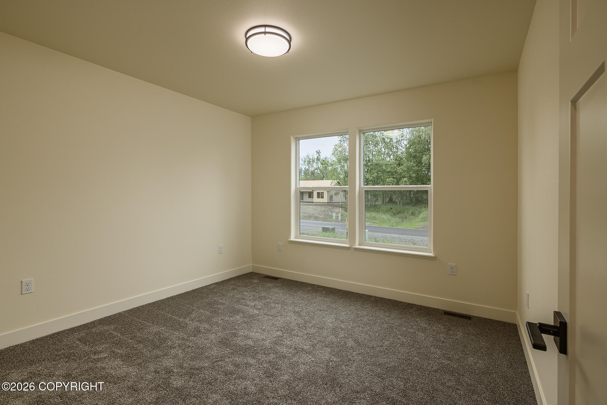 10519 E Heartland Loop Property Photo 19