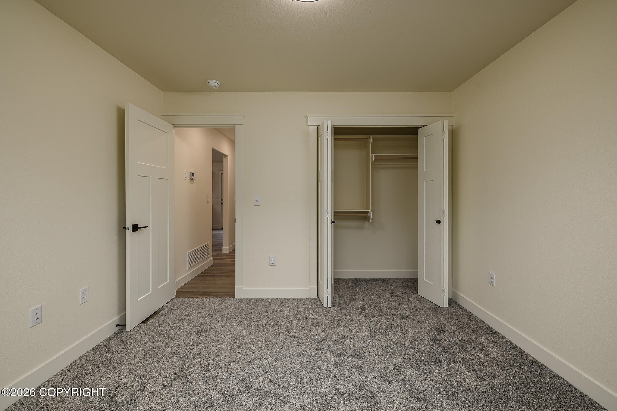 10519 E Heartland Loop Property Photo 20