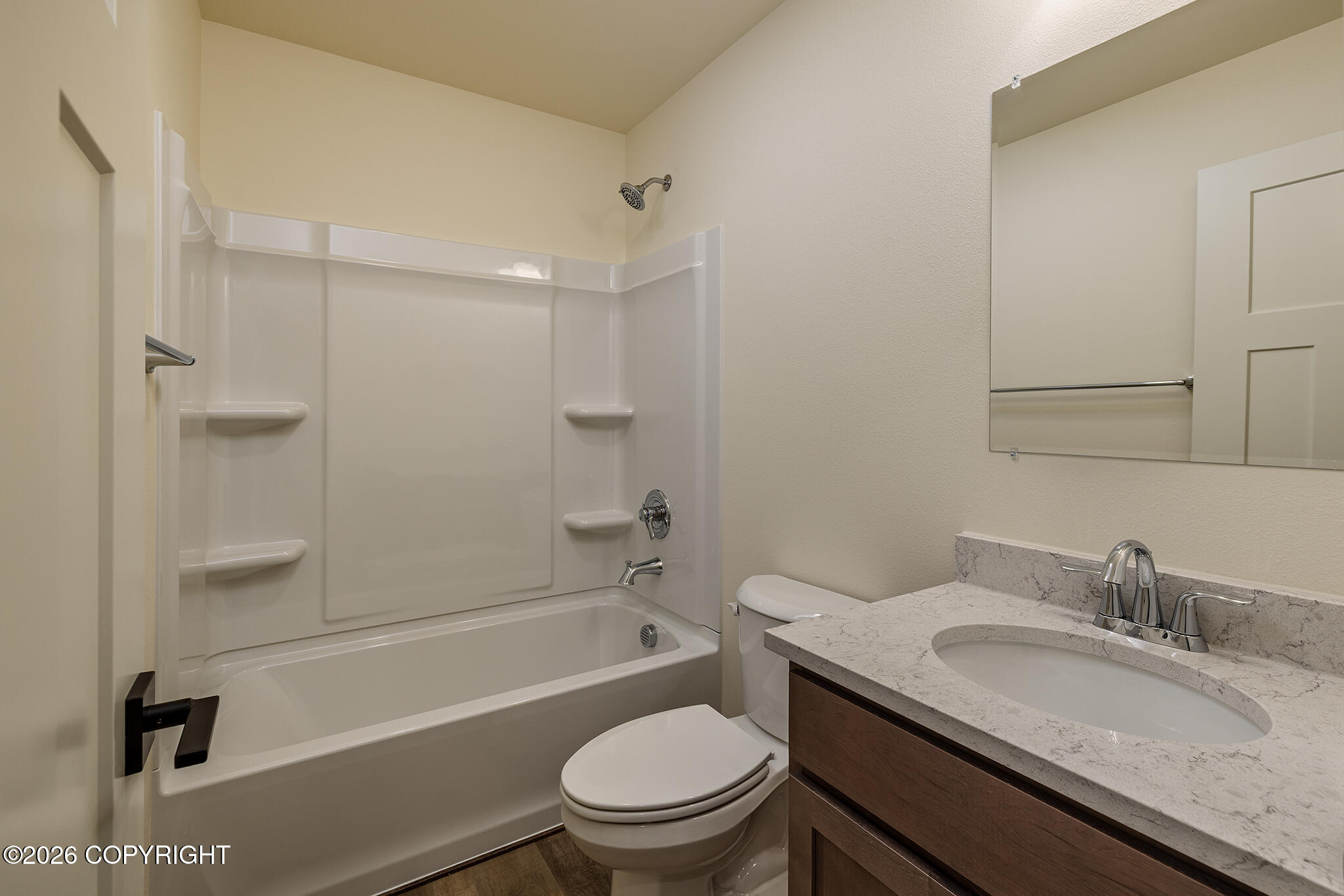 10519 E Heartland Loop Property Photo 21