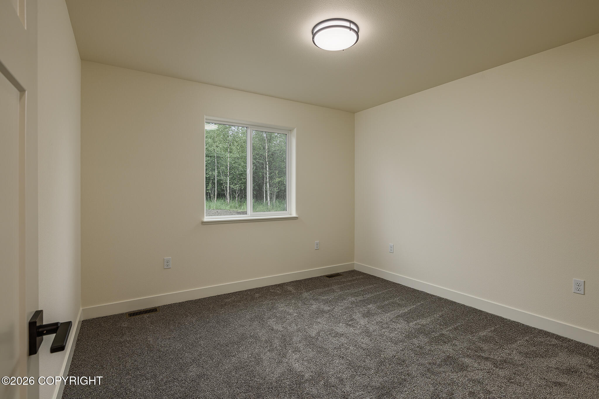 10519 E Heartland Loop Property Photo 22