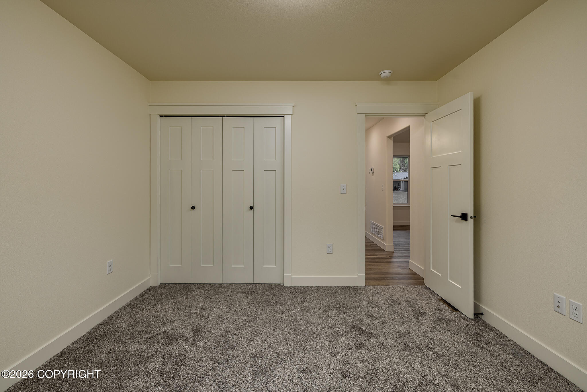 10519 E Heartland Loop Property Photo 23