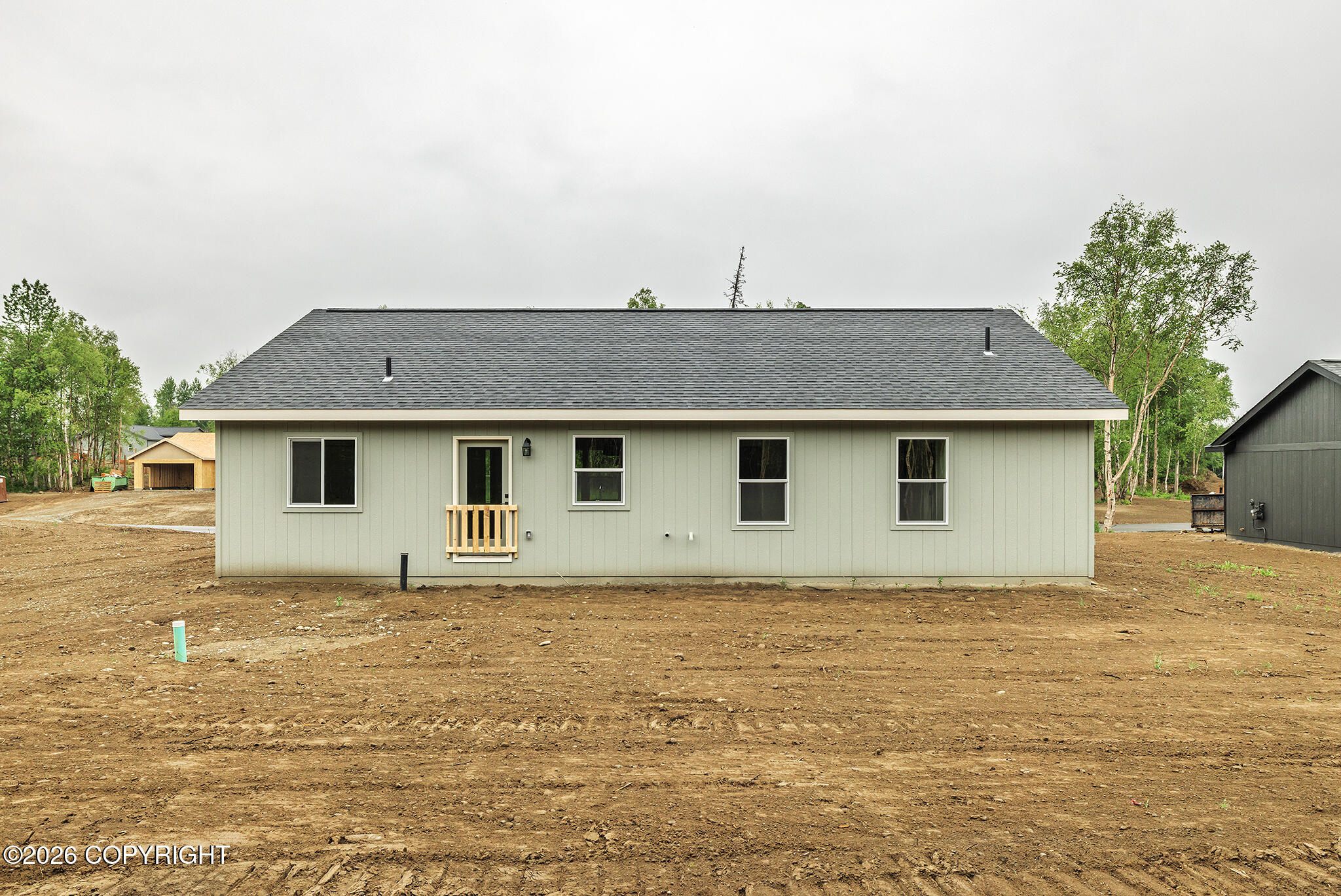 10519 E Heartland Loop Property Photo 24