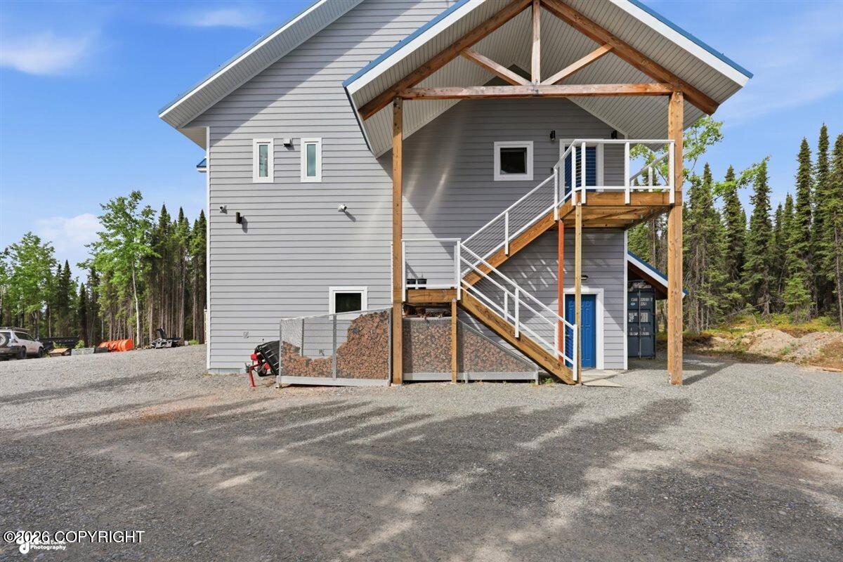 36229 Bradford Road Property Photo 5