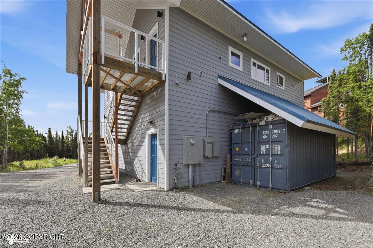 36229 Bradford Road Property Photo 6