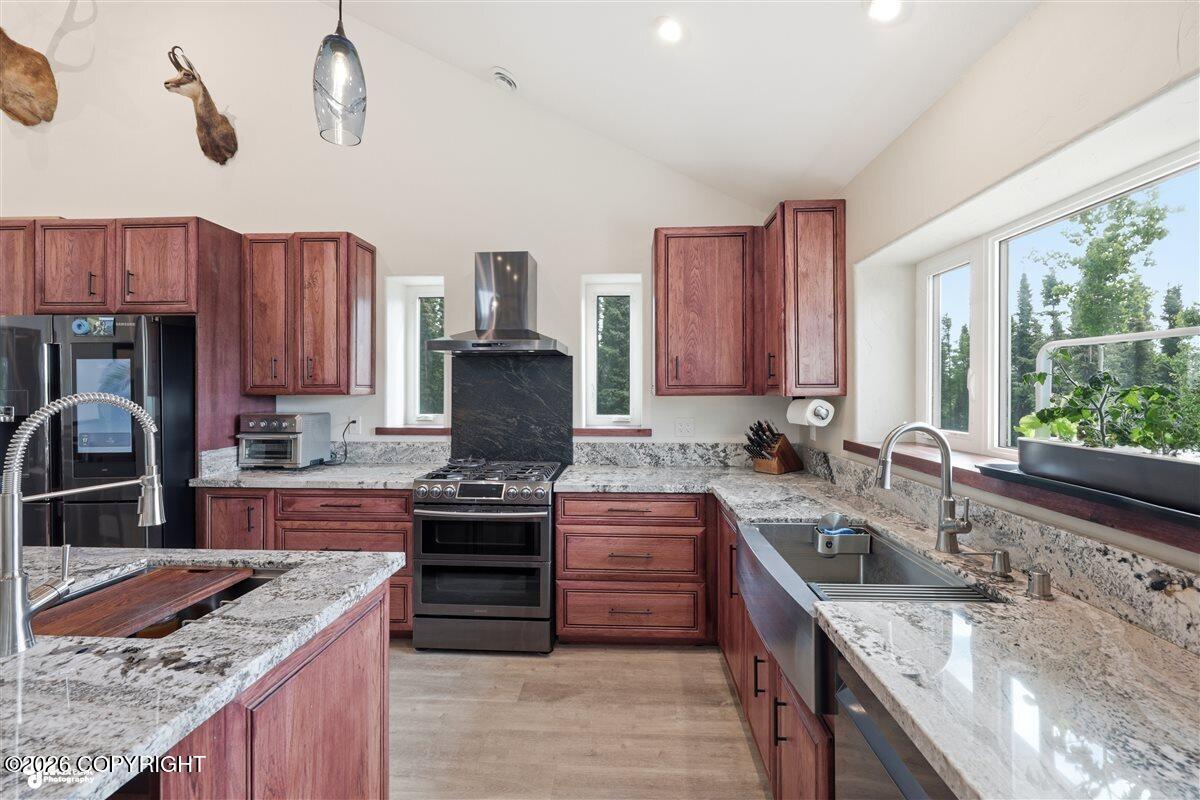 36229 Bradford Road Property Photo 14