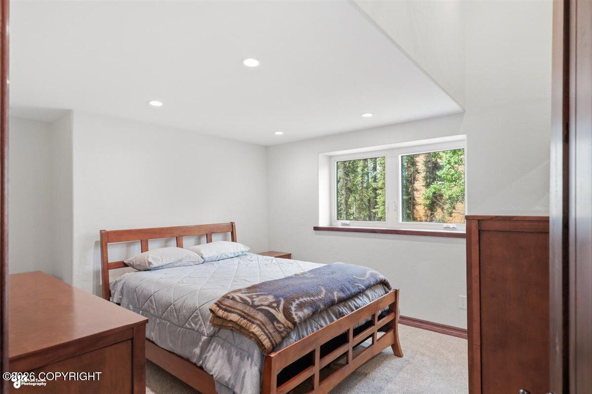 36229 Bradford Road Property Photo 17