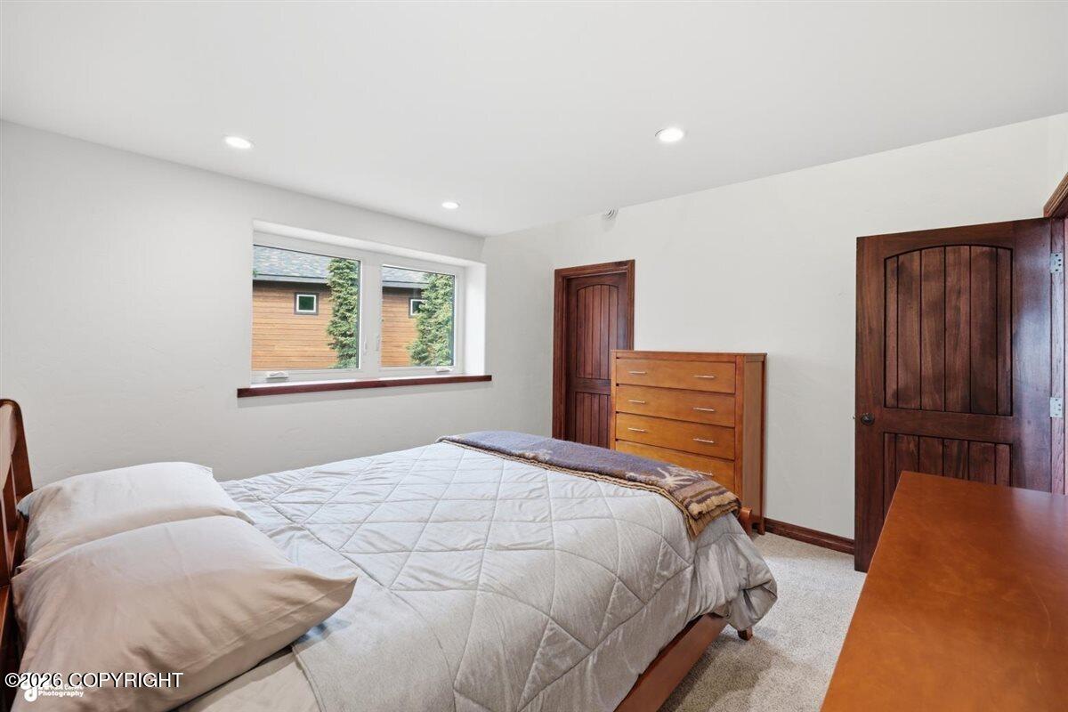 36229 Bradford Road Property Photo 18