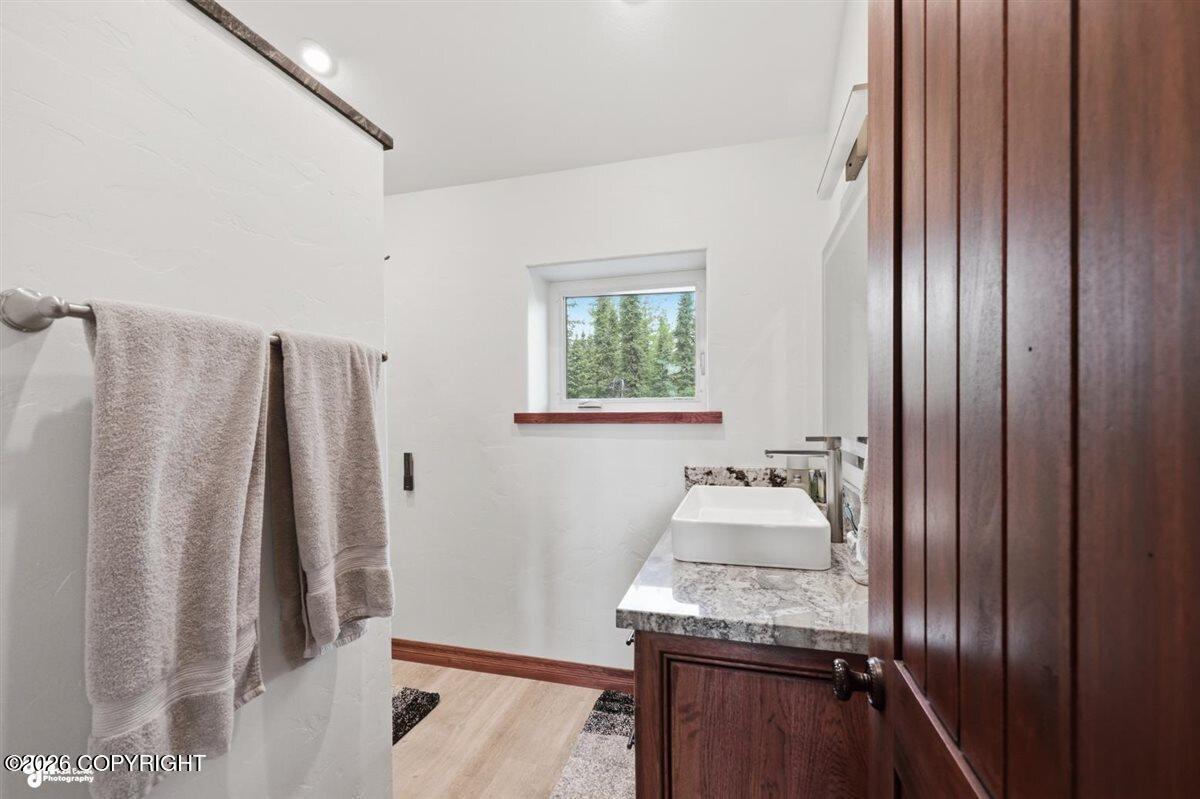 36229 Bradford Road Property Photo 19