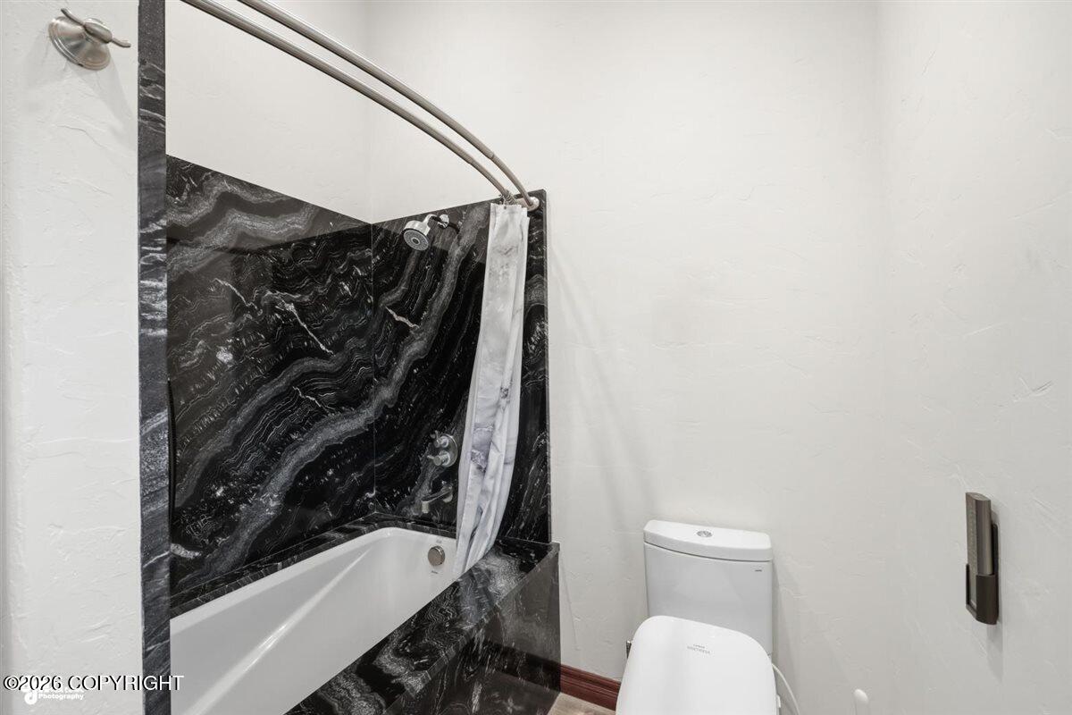 36229 Bradford Road Property Photo 20