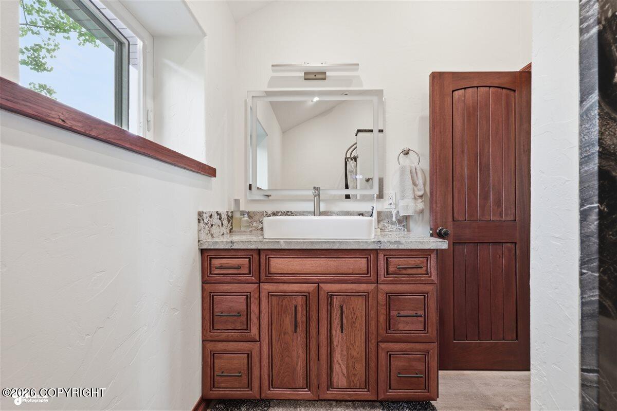 36229 Bradford Road Property Photo 21
