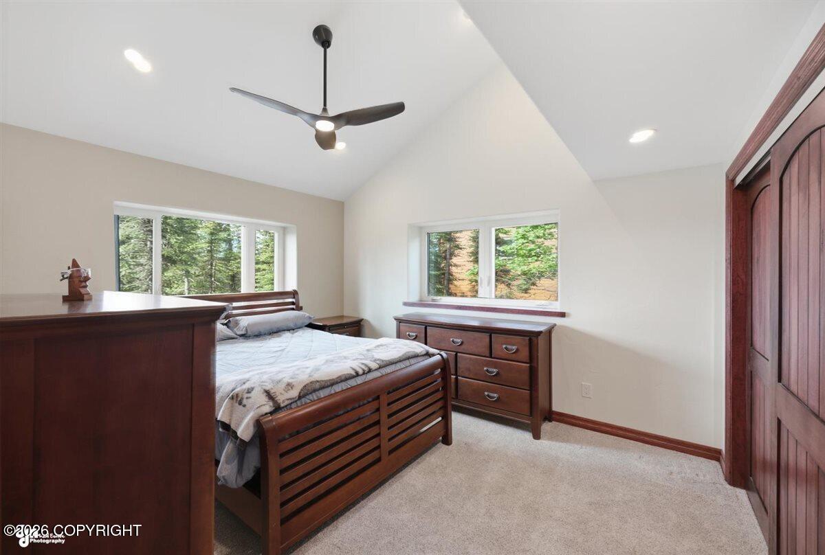36229 Bradford Road Property Photo 22