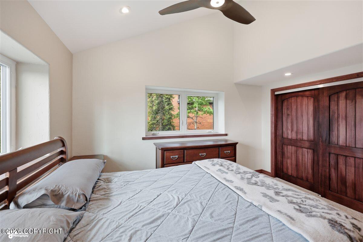 36229 Bradford Road Property Photo 23