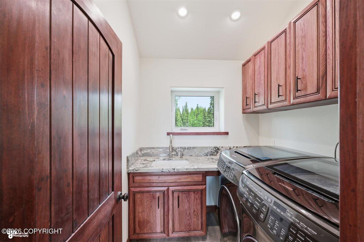 36229 Bradford Road Property Photo 24