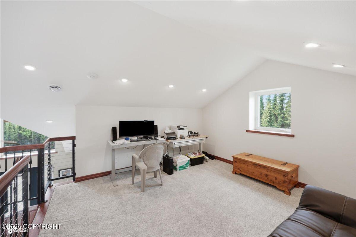 36229 Bradford Road Property Photo 27