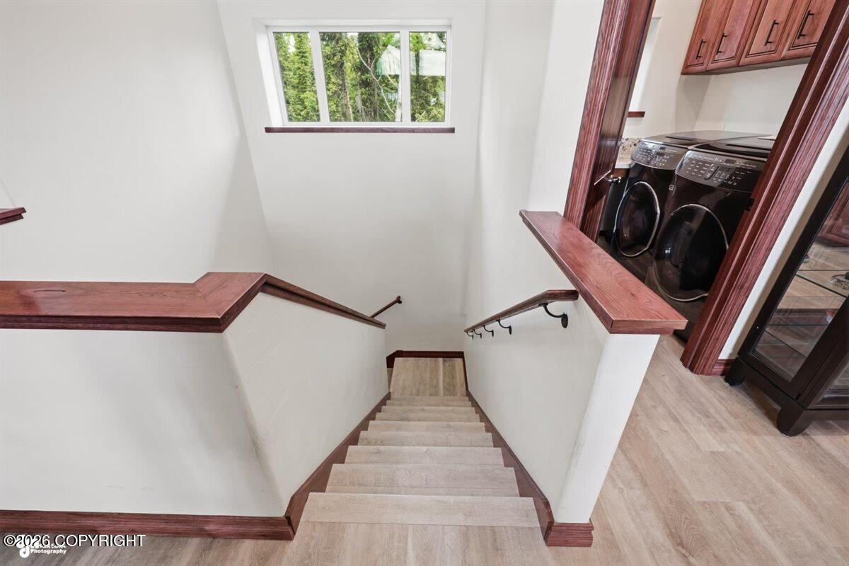 36229 Bradford Road Property Photo 29