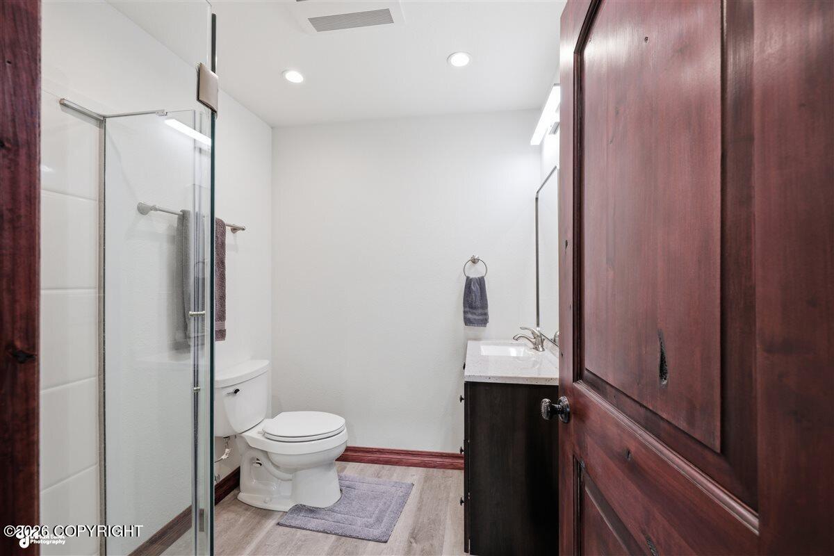36229 Bradford Road Property Photo 31