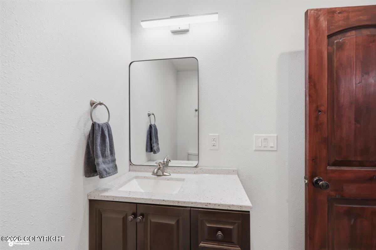 36229 Bradford Road Property Photo 32