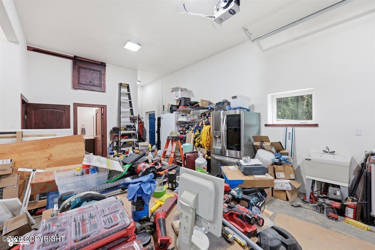 36229 Bradford Road Property Photo 34