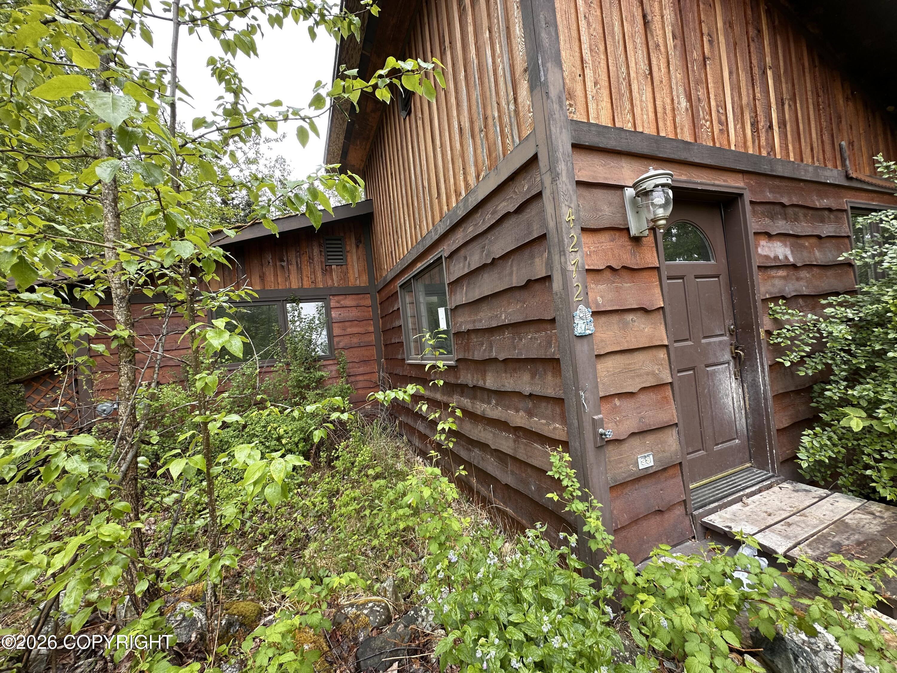 4272 Lower Kogru Drive Property Photo 3