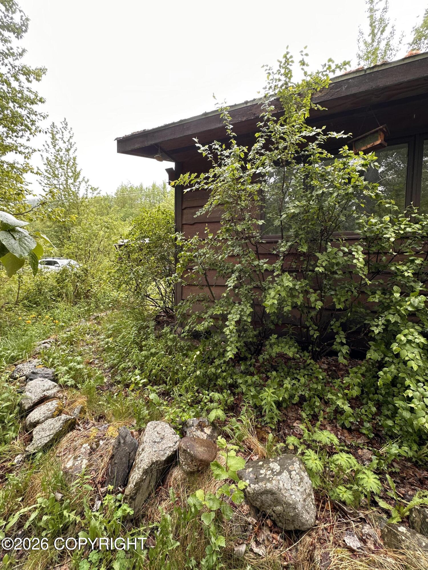 4272 Lower Kogru Drive Property Photo 5