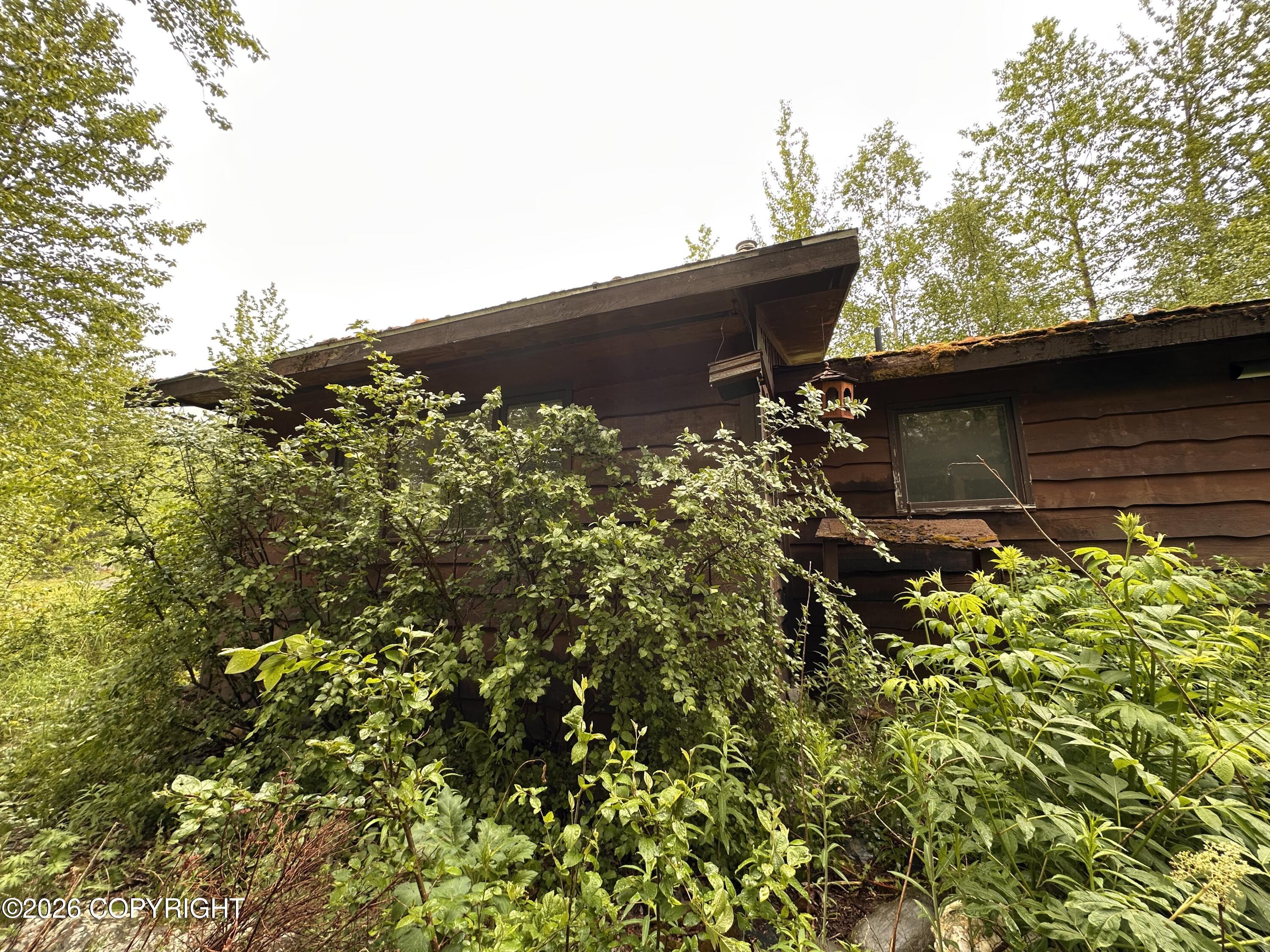 4272 Lower Kogru Drive Property Photo 6