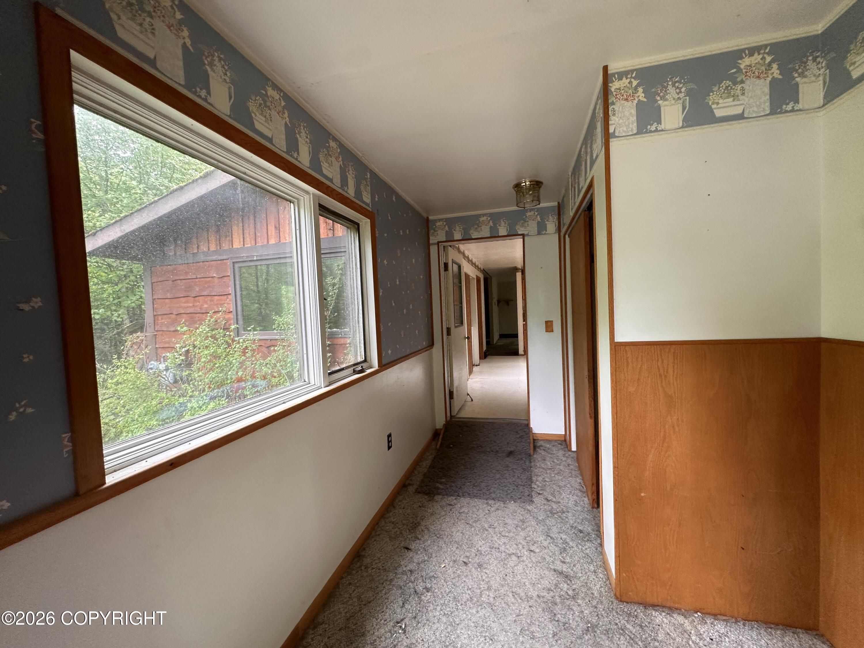 4272 Lower Kogru Drive Property Photo 15