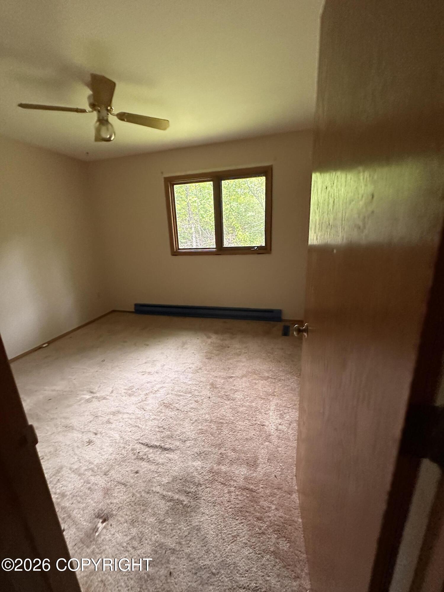 4272 Lower Kogru Drive Property Photo 20