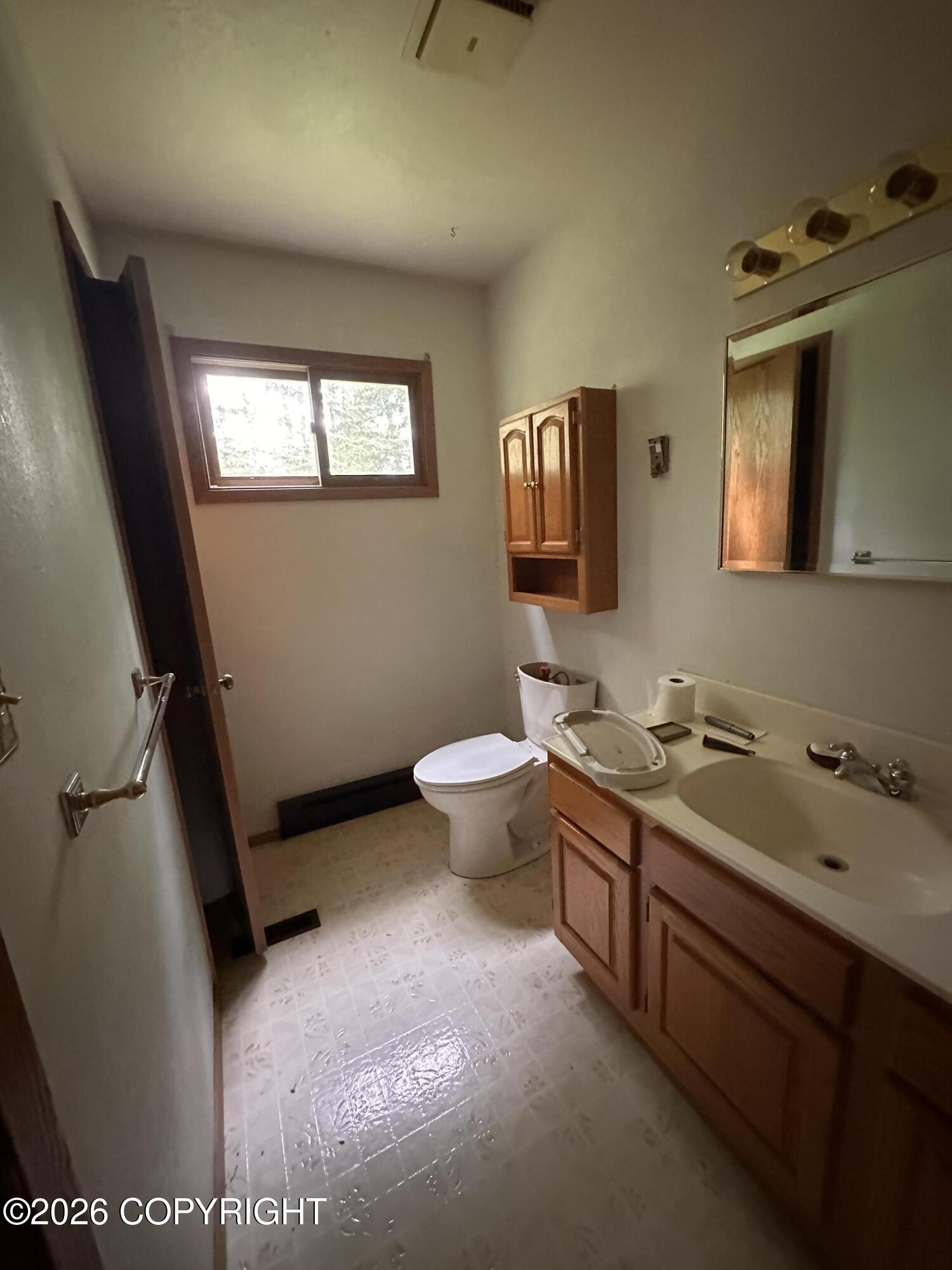 4272 Lower Kogru Drive Property Photo 22