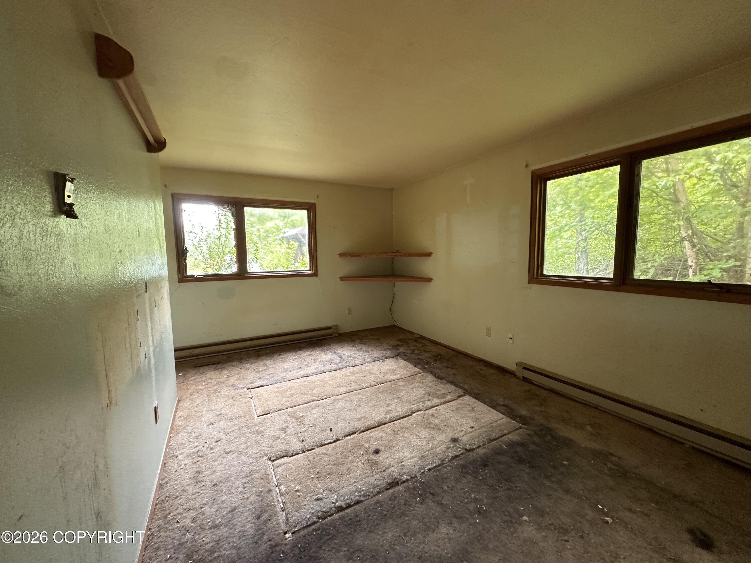 4272 Lower Kogru Drive Property Photo 23