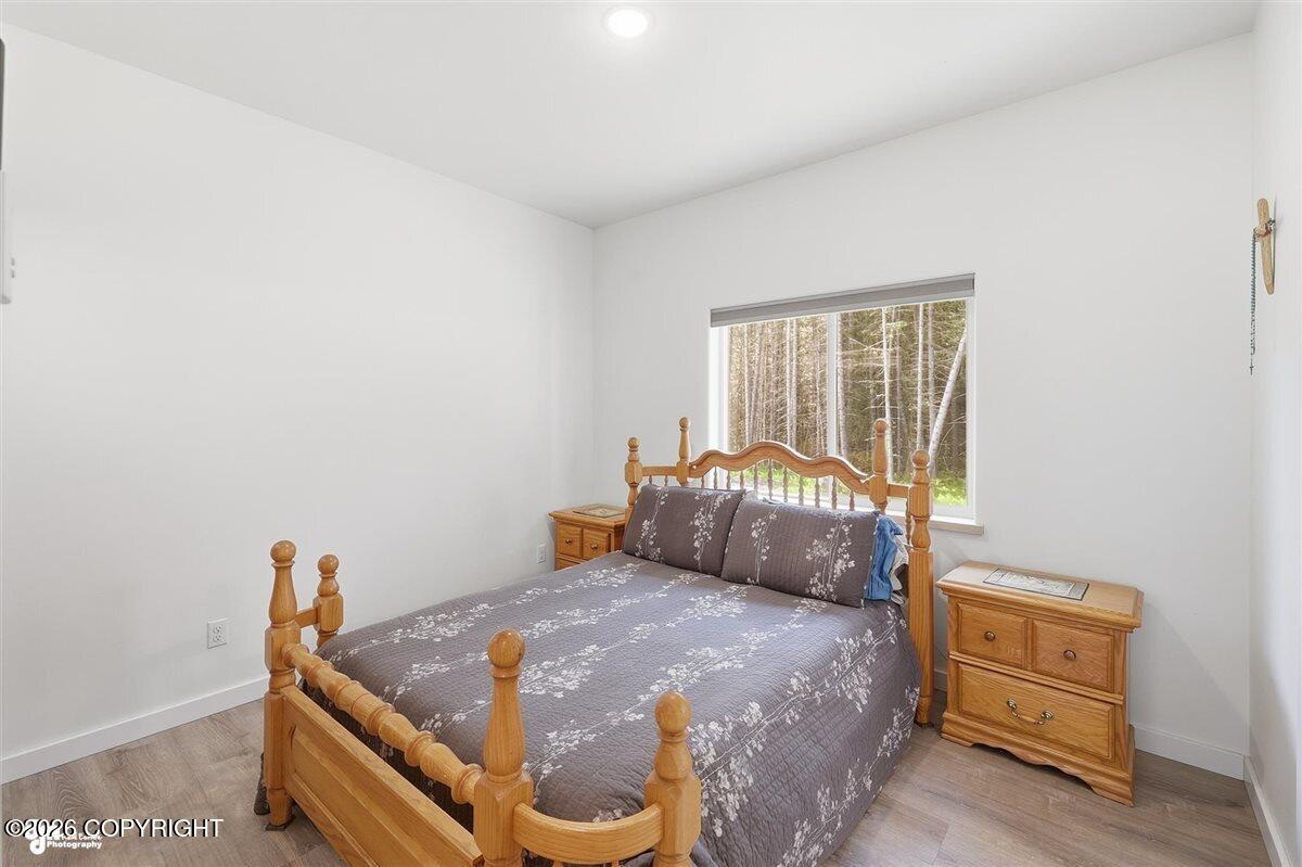 1481 Cantrell Creek Road Property Photo 15