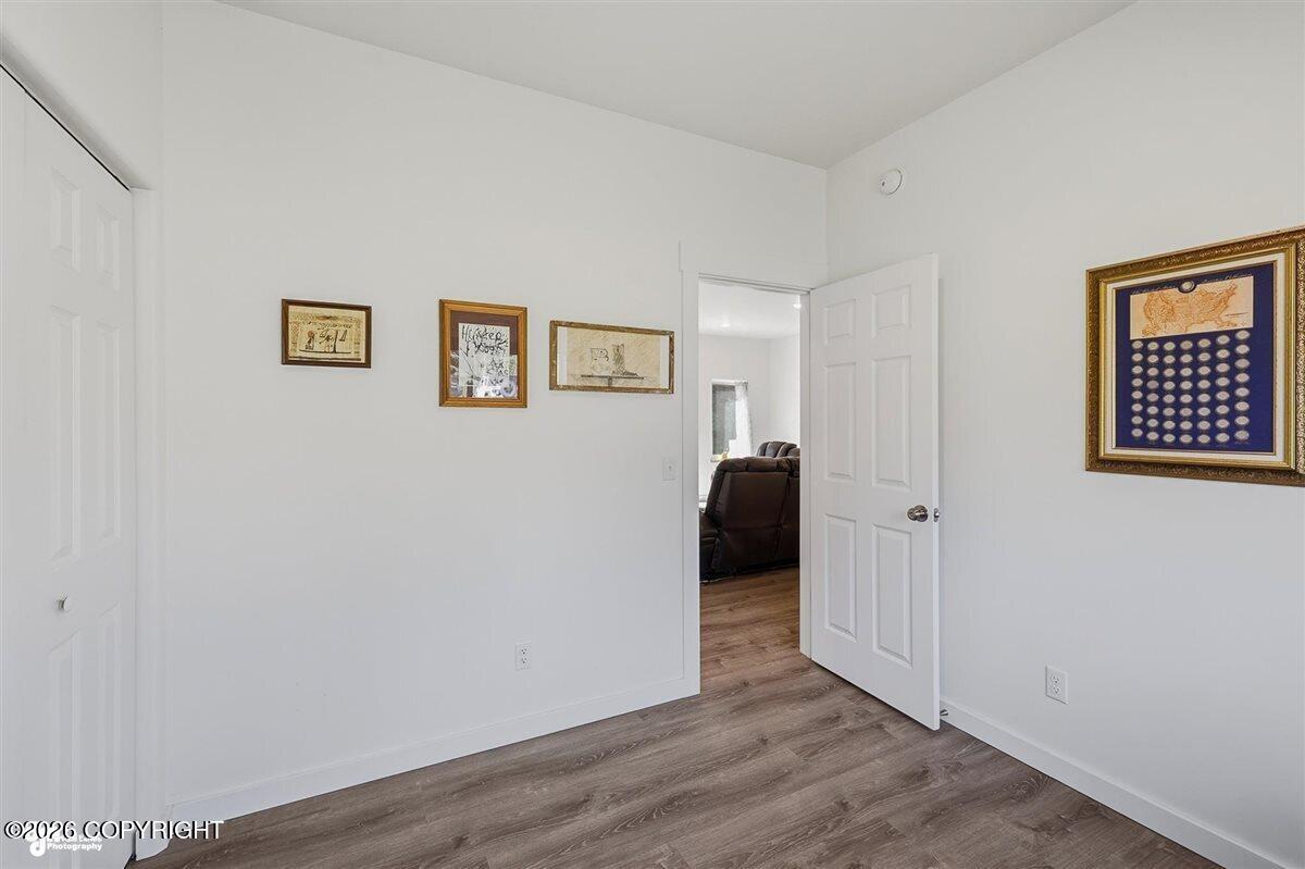1481 Cantrell Creek Road Property Photo 16