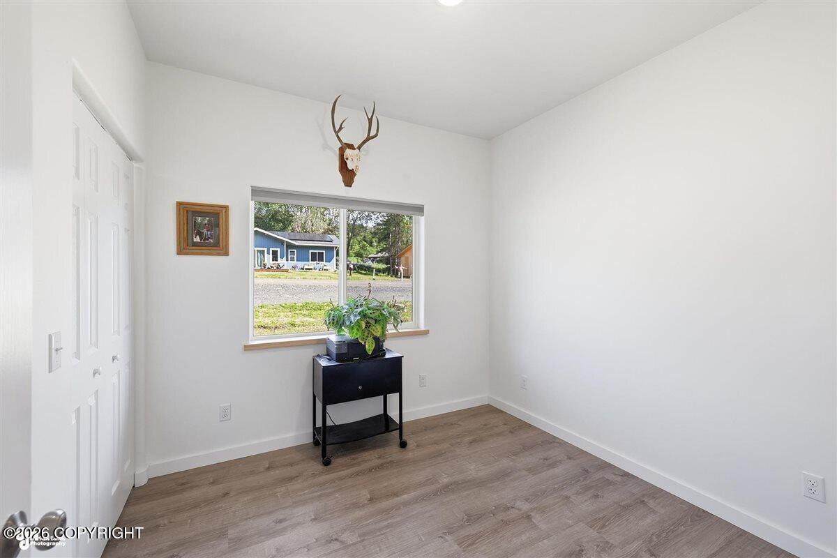 1481 Cantrell Creek Road Property Photo 17