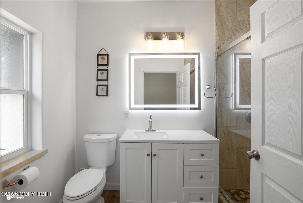 1481 Cantrell Creek Road Property Photo 19